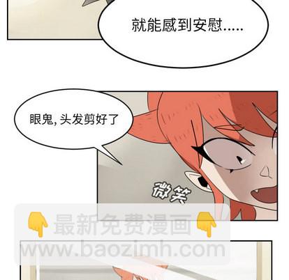 第61话40