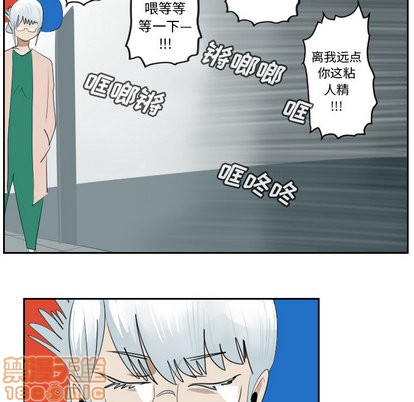 第62话14