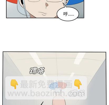 第62话15