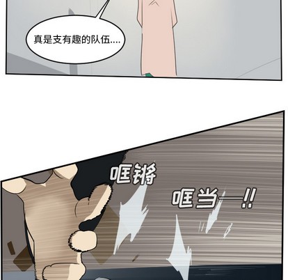 第62话16