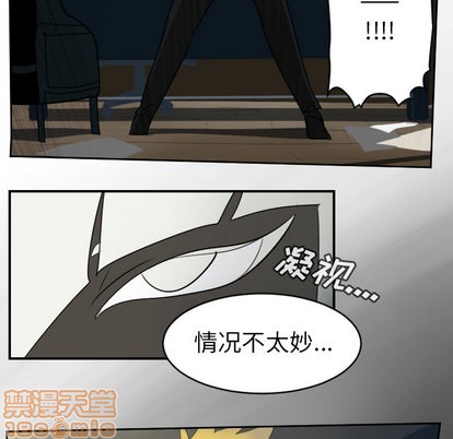 第62话19