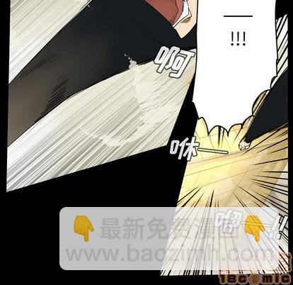 第62话24