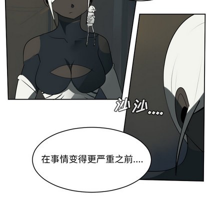 第62话36