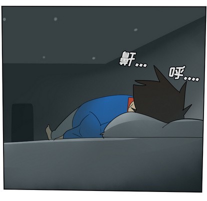 第62话38