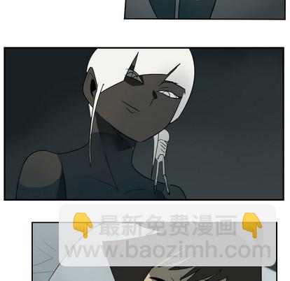 第62话40