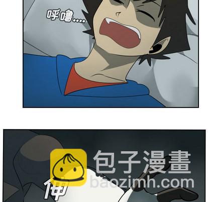 第62话41