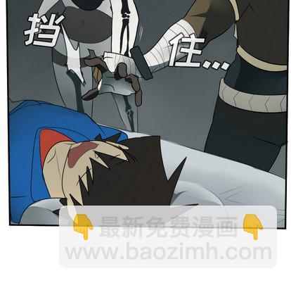 第62话43