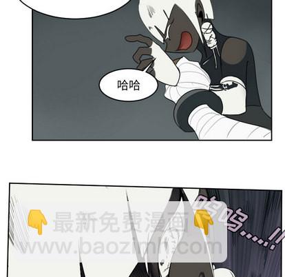 第62话46