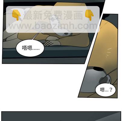 第62话52