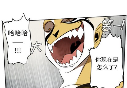 第65话0