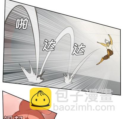 第65话10