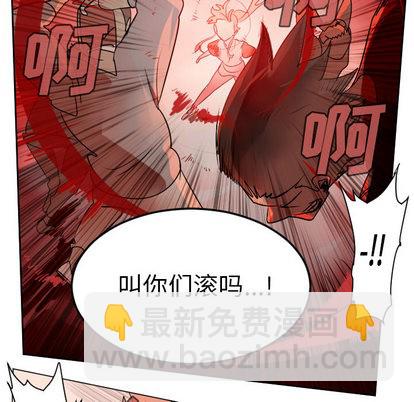 第65话12