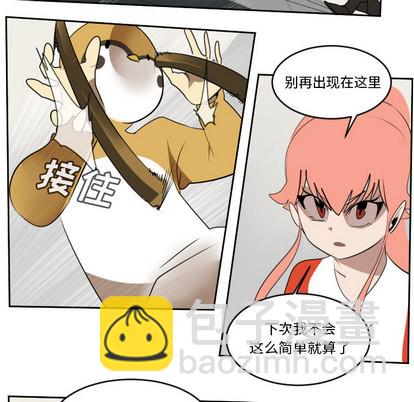 第65话16