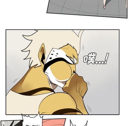 第65话22