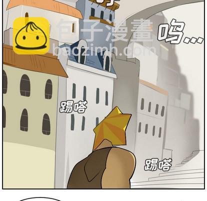 第65话31