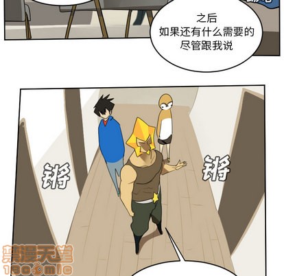 第65话44