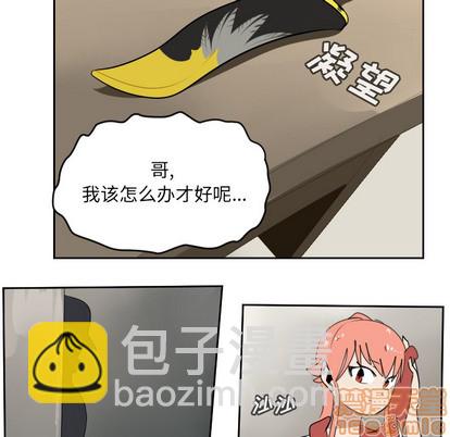 第65话58