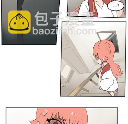 第65话59