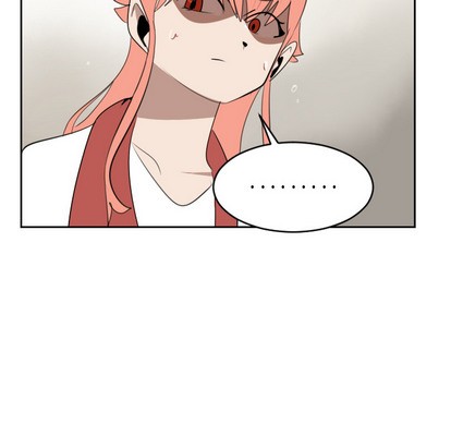第65话60