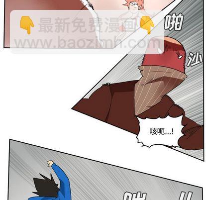 第71话20