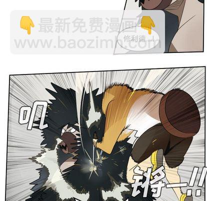 第71话26