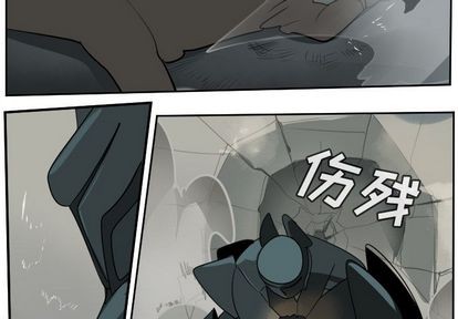 第72话1