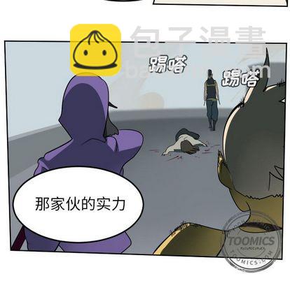 第72话13