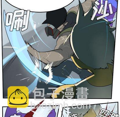 第72话17