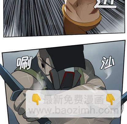第72话28