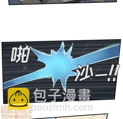 第72话29
