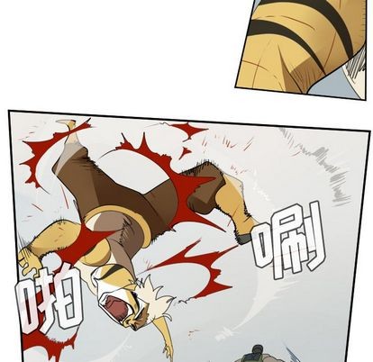 第72话31