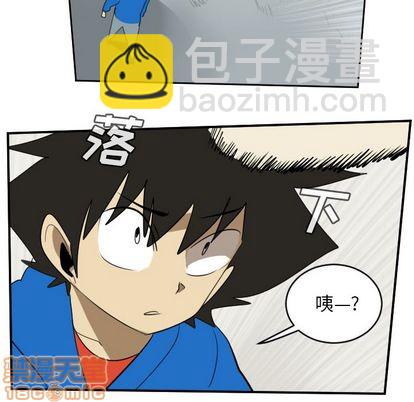 第72话34