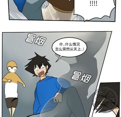 第72话36
