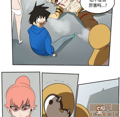 第72话39