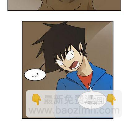 第73话12
