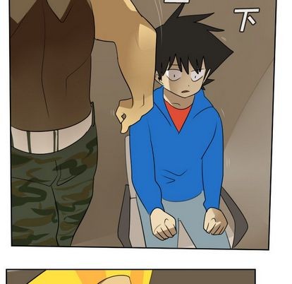 第73话41