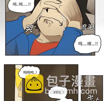 第73话59