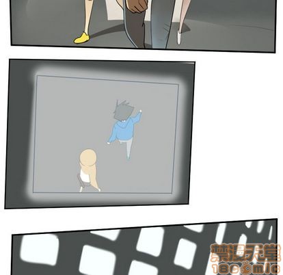 第74话19
