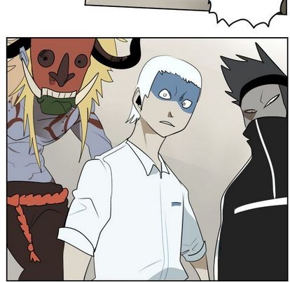 第74话26