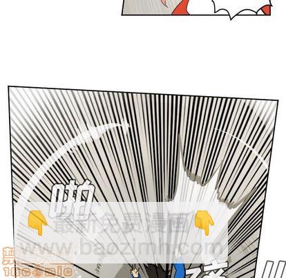 第74话29