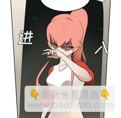 第74话56