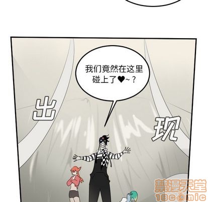 第74话58