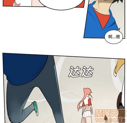 第75话19