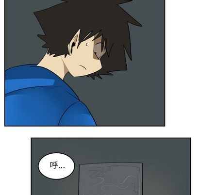 第75话32