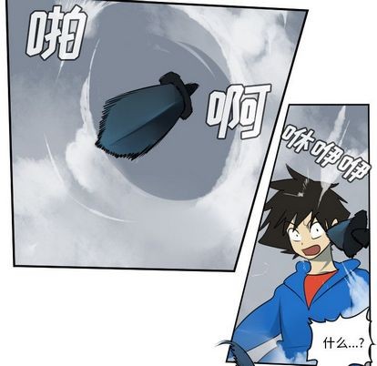 第75话40