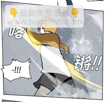 第75话41