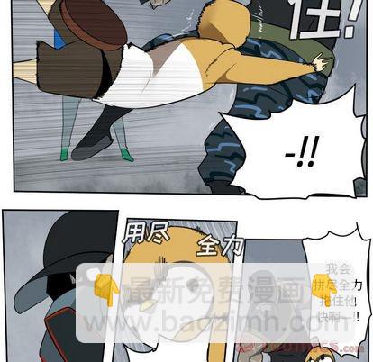 第76话10