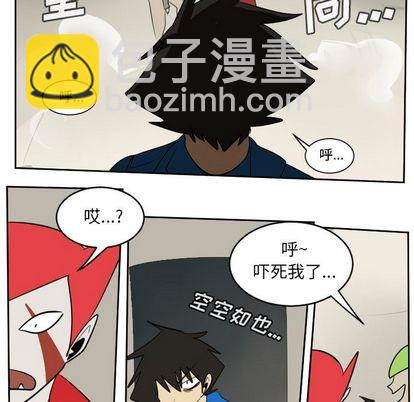 第76话26