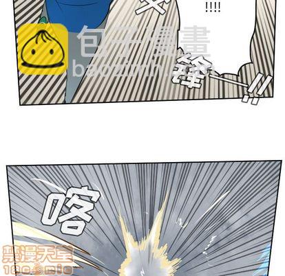 第76话34