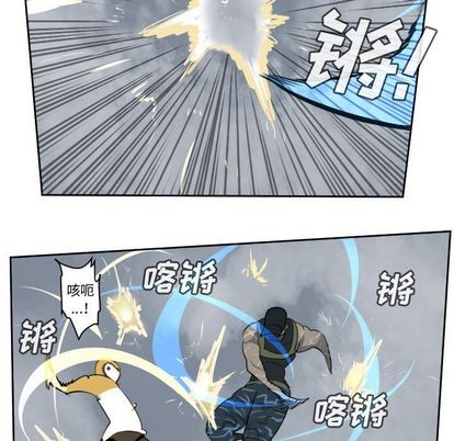 第76话35